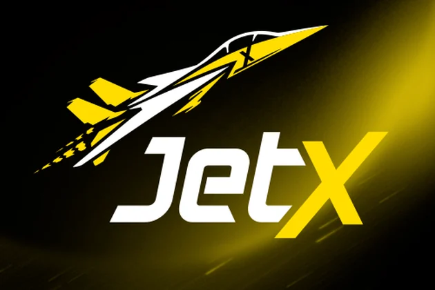 JetX