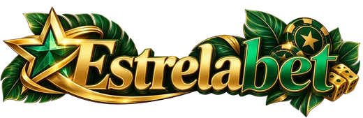 EstrelaBet